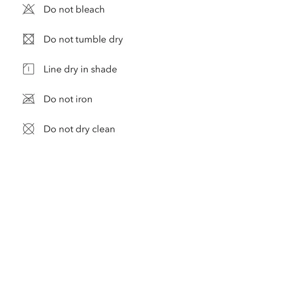 Women's Burgundy Bikini Set - Picture 10 of 11